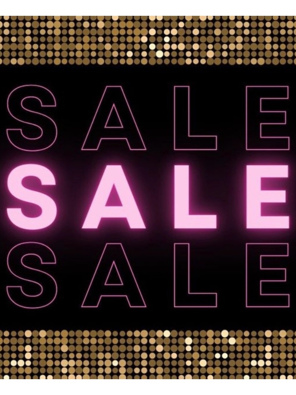 Check my closet- big mark downs!💕💕💕💕💕💕💕💕💕💕💕💕💕
